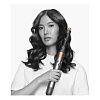 Фен-стайлер Dyson Airwrap HS05 Origin Long Nickel/Copper, Гонконг DY9944