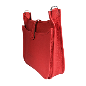 Сумка Hermes Evelyne 29, Б/У HE29-R