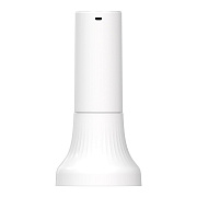 Диспенсер для воды Porodo, белый PD-LFDTWD-WH