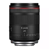 Объектив Canon RF 24mm f/1.4L VCM CANO24VCM