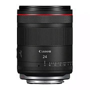 Объектив Canon RF 24mm f/1.4L VCM CANO24VCM
