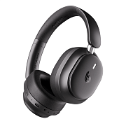 Беспроводные наушники Blupebble Pulse Audio C90, черный BLPAC90-BK