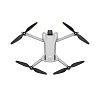 Квадрокоптер DJI Mini 3 (DJI RC-N1) DRON-302