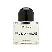 Парфюмерная вода Byredo - Bal d'afrique - 100мл BYR-19