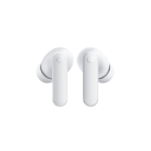 Беспроводные наушники Nothing Buds 2A, белый NTHB2A-WH