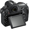 Фотоаппарат Nikon D850 Body Black, Русское меню D850