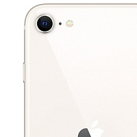 iPhone SE 3