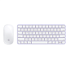 iMac 24″ 2024 Purple, Для других стран MWUF35