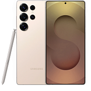 Смартфон Samsung Galaxy S25 Ultra 512Gb Titanium PinkGold S25ULTRA-18