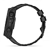 Умные часы Garmin Tactix 8 Amoled Edition 51 мм 010-03406-01