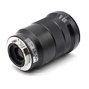 Объектив Sony E 18-105mm f/4 G OSS PZ SEL-18105G