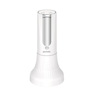 Диспенсер для воды Porodo, белый PD-LFDTWD-WH