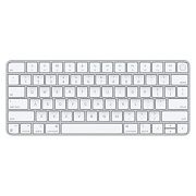 Клавиатура Apple Magic Keyboard с Touch ID MK293ZA/A