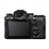 Фотоаппарат Sony Alpha 1 II (ILCE-1M2) Body, Русское меню ILCE-1M2