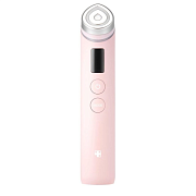 Микротоковый массажер для лица Medicube AGE-R Booster Pro Pink MDABP-PN