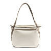 Сумка Peak Design Everyday Tote, 15L, бежевый BEDT-15-BO-3