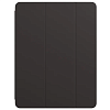 Чехол Mosbros Pinyue для iPad Air 13" (M2, M3 | 2024–2025), черный MPY13A-BLK