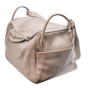 Сумка Hermes Lindy 45, Б/У HL-45