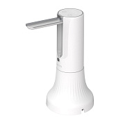 Диспенсер для воды Porodo, белый PD-LFDTWD-WH