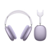 Наушники AirPods Max Purple AP-35