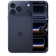 iPhone 17 Pro Max 512Gb Deep Blue IP17PM-6