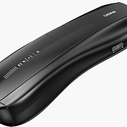 Эпилятор Ulike X IPL Hair Removal Device, черный UIXHRD