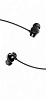 Беспроводные наушники OnePlus Bullets Wireless Z2 ONEPZ2-BK