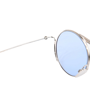 Очки Thom Browne, Б/У TB-09