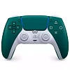 Геймпад Sony PlayStation 5 Alpine Green, Для других стран DSPS5AG