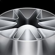 Очиститель воздуха Dyson HushJet Purifier Compact HJ10 White Silver 297842-01