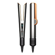 Выпрямитель Dyson Airstrait Straightener HT01 Nickel/Copper VDYS-56