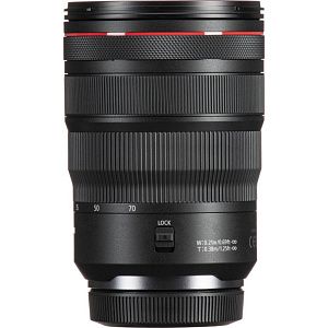 Объектив Canon RF 24-70mm f/2.8L IS USM CANO-1
