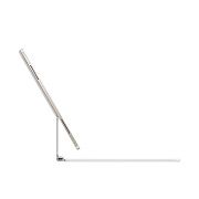 Чехол-клавиатура Apple Magic Keyboard для iPad Air 13" M3 White MDFW4