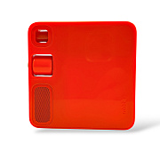 Умный голосовой помощник Rabbit R1 AI RBTR1