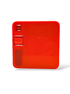 Умный голосовой помощник Rabbit R1 AI RBTR1