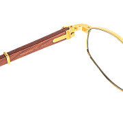 Очки Cartier Cartayat OCC-2