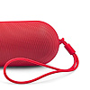 Портативная акустика Beats Pill, красный ABP-RD