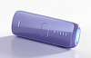 Эпилятор Ulike IPL Hair Removal Device, фиолетовый UI06PR