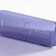 Эпилятор Ulike IPL Hair Removal Device, фиолетовый UI06PR