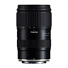 Объектив Tamron 28-75mm F/2.8 Di III VXD G2 (A063) Nikon Z TRMZ