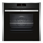 Духовой шкаф Neff B58CT64N0 B58CT64N0