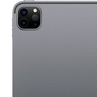 Для планшетов