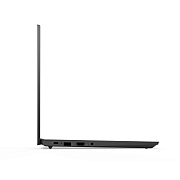 15.6" Ноутбук Lenovo ThinkPad E15 Gen 2 Черный LTP-E15