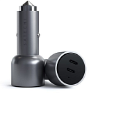 Зарядные устройства