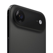 iPhone Air 256Gb Space Black, eSIM IPA-1