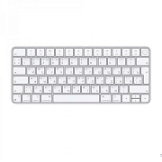 iMac 24″ 2021 Silver IMAC-6