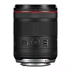 Объектив Canon RF 50mm f/1.4L VCM CANO50VCM