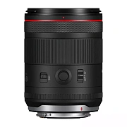 Объектив Canon RF 50mm f/1.4L VCM CANO50VCM