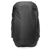 Рюкзак Peak Design Travel 30L, черный BTR-30-BK-1