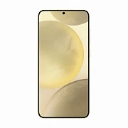Смартфон Samsung Galaxy S24+ 256Gb Amber Yellow SG24P-1